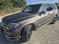 Mercedes-Benz GLK 250 BlueTEC 4Matic 7G-TRONIC AMG - thumbnail 17