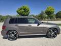 Mercedes-Benz GLK 250 BlueTEC 4Matic 7G-TRONIC AMG - thumbnail 2