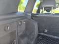 Mercedes-Benz GLK 250 BlueTEC 4Matic 7G-TRONIC AMG - thumbnail 7