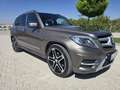 Mercedes-Benz GLK 250 BlueTEC 4Matic 7G-TRONIC AMG - thumbnail 1