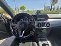 Mercedes-Benz GLK 250 BlueTEC 4Matic 7G-TRONIC AMG - thumbnail 12