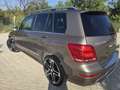Mercedes-Benz GLK 250 BlueTEC 4Matic 7G-TRONIC AMG - thumbnail 18