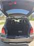 Mercedes-Benz GLK 250 BlueTEC 4Matic 7G-TRONIC AMG - thumbnail 5