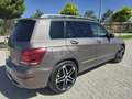 Mercedes-Benz GLK 250 BlueTEC 4Matic 7G-TRONIC AMG - thumbnail 14