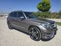 Mercedes-Benz GLK 250 BlueTEC 4Matic 7G-TRONIC AMG - thumbnail 4