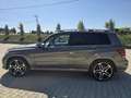 Mercedes-Benz GLK 250 BlueTEC 4Matic 7G-TRONIC AMG - thumbnail 13