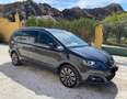 SEAT Alhambra 2.0TDI CR S&S Xcellence 4Drive DSG 177 Gris - thumbnail 3