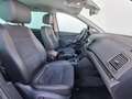 SEAT Alhambra 2.0TDI CR S&S Xcellence 4Drive DSG 177 Gris - thumbnail 6