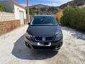 SEAT Alhambra 2.0TDI CR S&S Xcellence 4Drive DSG 177 Gris - thumbnail 1