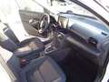 Toyota Yaris Cross 1,5 VVT-i Hybrid City Aut. *AKTION* *PROMPT* Weiß - thumbnail 12