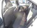 Toyota Yaris Cross 1,5 VVT-i Hybrid City Aut. *AKTION* *PROMPT* Weiß - thumbnail 9