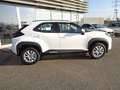 Toyota Yaris Cross 1,5 VVT-i Hybrid City Aut. *AKTION* *PROMPT* Weiß - thumbnail 7