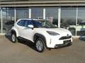 Toyota Yaris Cross 1,5 VVT-i Hybrid City Aut. *AKTION* *PROMPT* Weiß - thumbnail 1