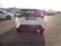 Toyota Yaris Cross 1,5 VVT-i Hybrid City Aut. *AKTION* *PROMPT* Weiß - thumbnail 6