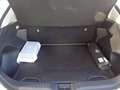 Toyota Yaris Cross 1,5 VVT-i Hybrid City Aut. *AKTION* *PROMPT* Weiß - thumbnail 10