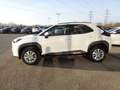 Toyota Yaris Cross 1,5 VVT-i Hybrid City Aut. *AKTION* *PROMPT* Weiß - thumbnail 4