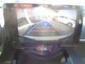 Toyota Yaris Cross 1,5 VVT-i Hybrid City Aut. *AKTION* *PROMPT* Weiß - thumbnail 13