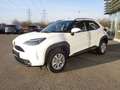 Toyota Yaris Cross 1,5 VVT-i Hybrid City Aut. *AKTION* *PROMPT* Weiß - thumbnail 3