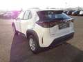 Toyota Yaris Cross 1,5 VVT-i Hybrid City Aut. *AKTION* *PROMPT* Weiß - thumbnail 5