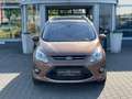 Ford Grand C-Max Titanium Brun - thumbnail 1