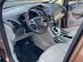 Ford Grand C-Max Titanium Brun - thumbnail 8