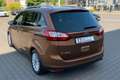 Ford Grand C-Max Titanium Brun - thumbnail 4
