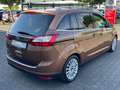 Ford Grand C-Max Titanium Brun - thumbnail 5