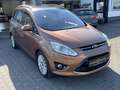 Ford Grand C-Max Titanium Brun - thumbnail 7