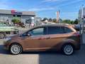 Ford Grand C-Max Titanium Brun - thumbnail 3