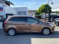 Ford Grand C-Max Titanium Brun - thumbnail 6