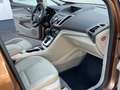 Ford Grand C-Max Titanium Brun - thumbnail 10