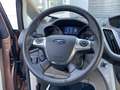 Ford Grand C-Max Titanium Brun - thumbnail 15