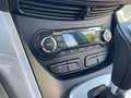 Ford Grand C-Max Titanium Brun - thumbnail 13