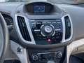 Ford Grand C-Max Titanium Brun - thumbnail 14