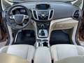 Ford Grand C-Max Titanium Brun - thumbnail 9