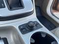 Ford Grand C-Max Titanium Brun - thumbnail 12