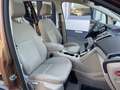 Ford Grand C-Max Titanium Brun - thumbnail 11