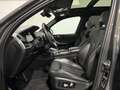 BMW X5 M Competition xDrive,Laser,Pano,AHK,Standh. Grau - thumbnail 14