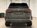 BMW X5 M Competition xDrive,Laser,Pano,AHK,Standh. Grau - thumbnail 6