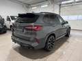 BMW X5 M Competition xDrive,Laser,Pano,AHK,Standh. Grau - thumbnail 4