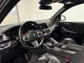BMW X5 M Competition xDrive,Laser,Pano,AHK,Standh. Grau - thumbnail 13