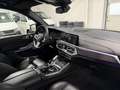BMW X5 M Competition xDrive,Laser,Pano,AHK,Standh. Grau - thumbnail 12