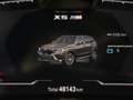 BMW X5 M Competition xDrive,Laser,Pano,AHK,Standh. Grau - thumbnail 19