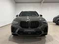BMW X5 M Competition xDrive,Laser,Pano,AHK,Standh. Grau - thumbnail 3