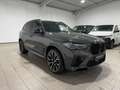BMW X5 M Competition xDrive,Laser,Pano,AHK,Standh. Grau - thumbnail 2