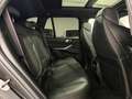 BMW X5 M Competition xDrive,Laser,Pano,AHK,Standh. Grau - thumbnail 8
