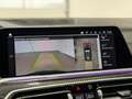 BMW X5 M Competition xDrive,Laser,Pano,AHK,Standh. Grau - thumbnail 17