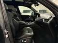 BMW X5 M Competition xDrive,Laser,Pano,AHK,Standh. Grau - thumbnail 11