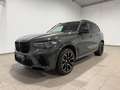 BMW X5 M Competition xDrive,Laser,Pano,AHK,Standh. Grau - thumbnail 1