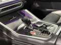 BMW X5 M Competition xDrive,Laser,Pano,AHK,Standh. Grau - thumbnail 15